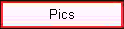 Pics