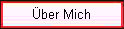 ber Mich