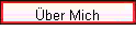 ber Mich
